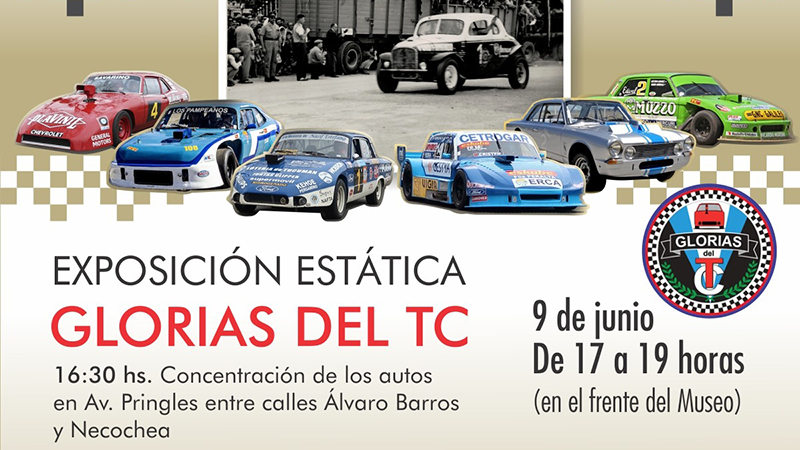 Glorias2