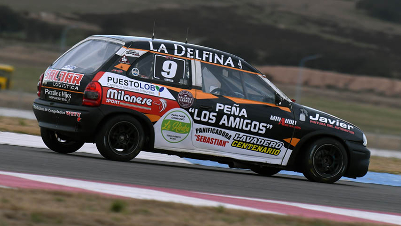 Lantella3