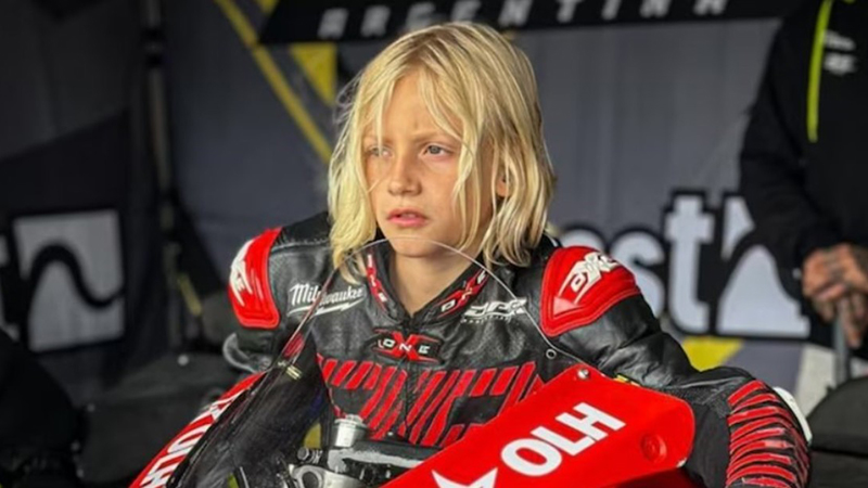 lorenzo1806242