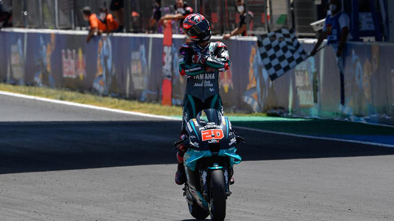 Quartararo3