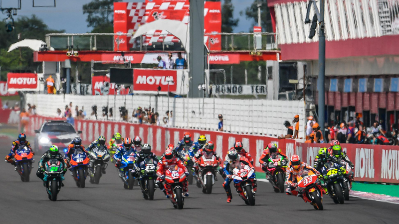 motogp31072