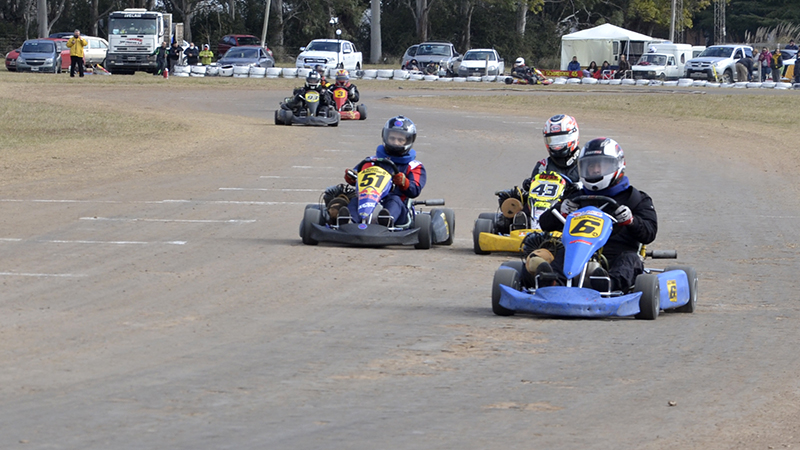 125CAJA25071
