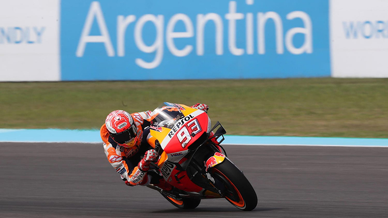 motogp23072
