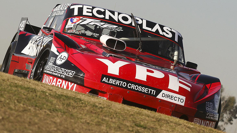 testa15072