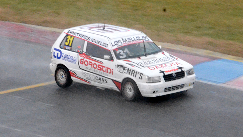 Benito02073