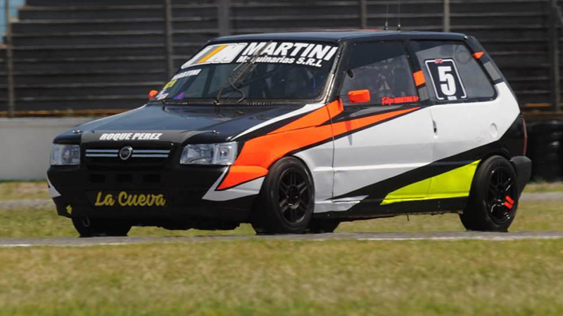 Martini2908