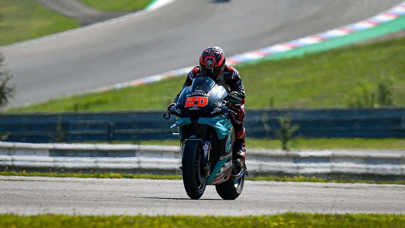 Quartararo0808
