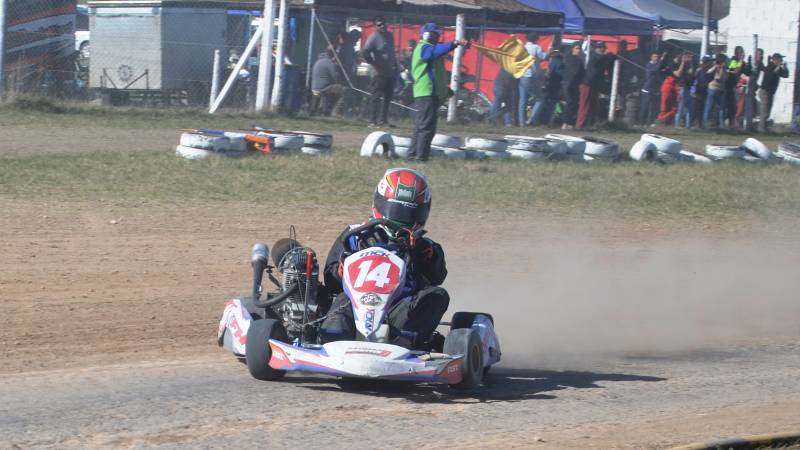 MaycolPinelli1109