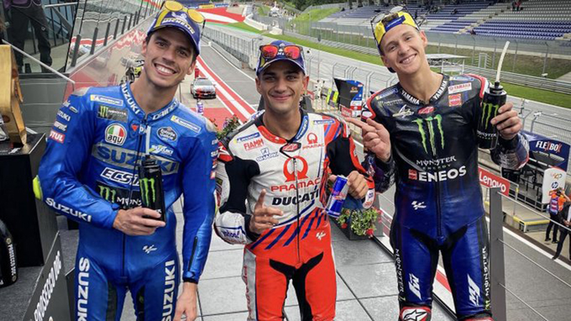 motogp08082