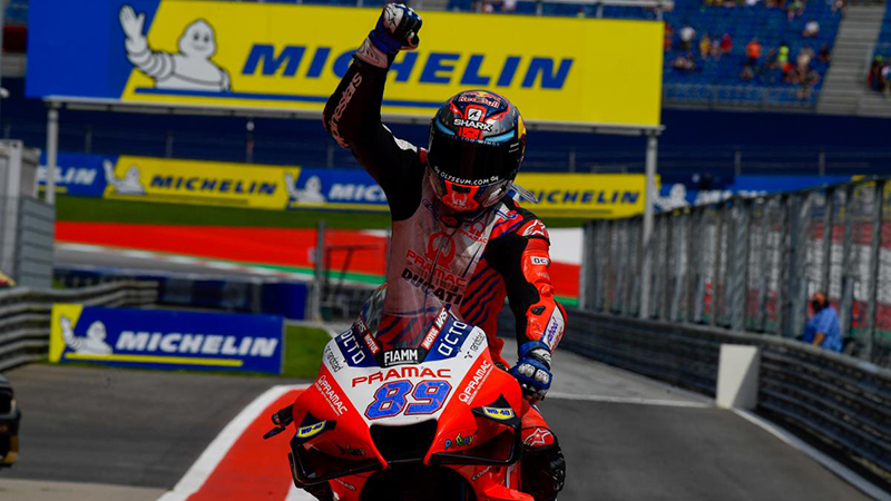 motogp08083