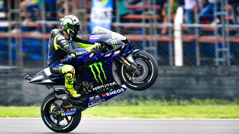 rossi05082