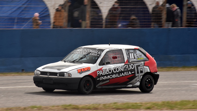 Coniglio208