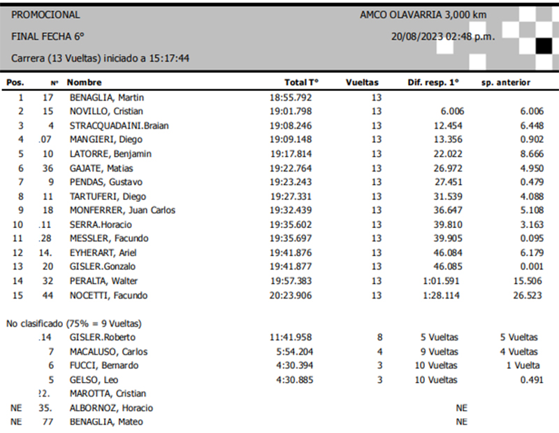 PromoFinal6