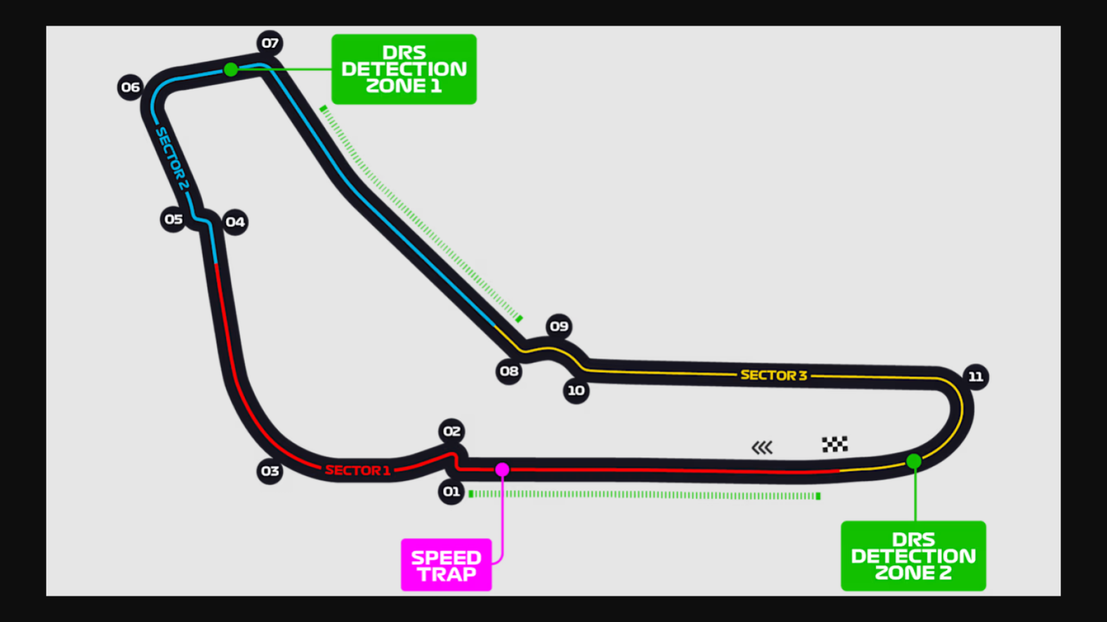 Monza040925