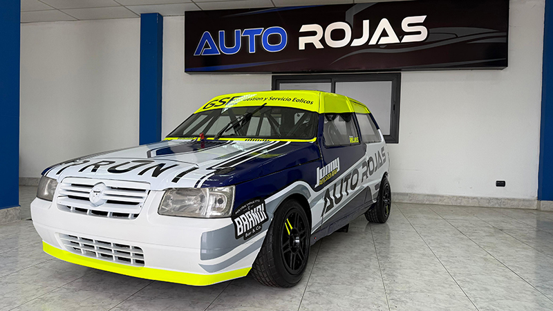 rojas230820252