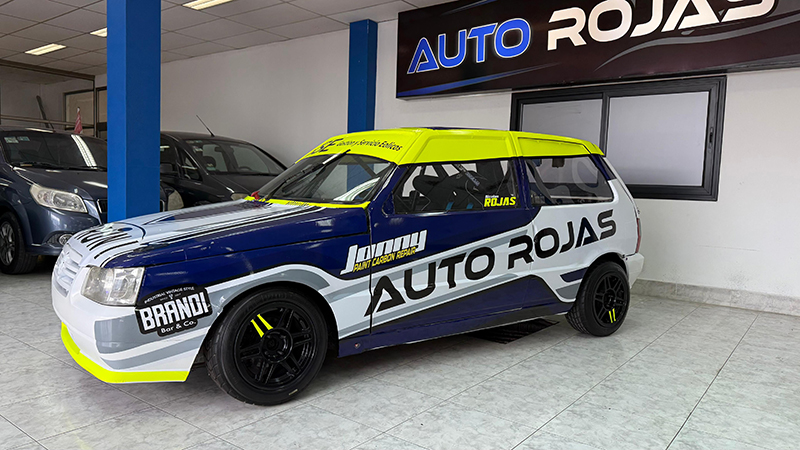 rojas230820253