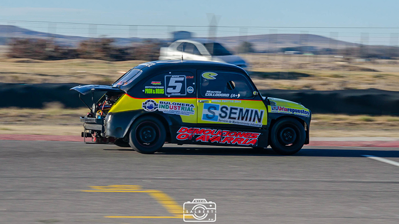 amco282