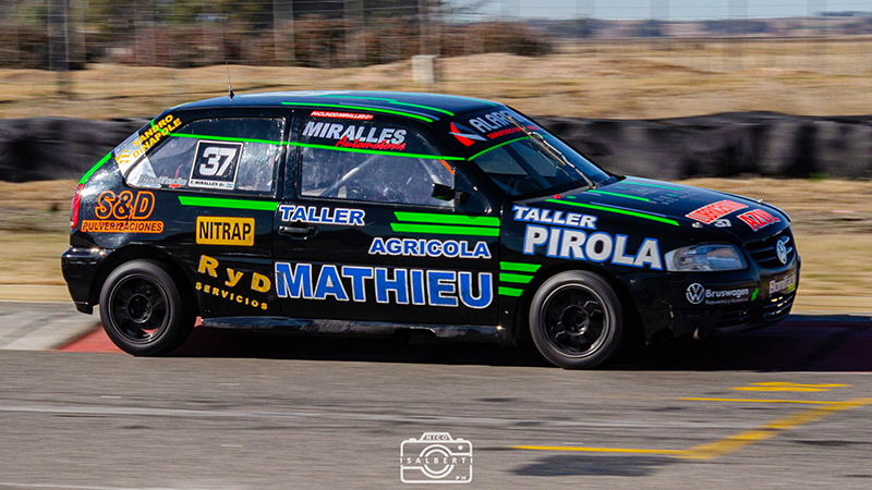 amco284