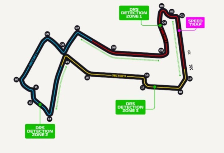 Circuito