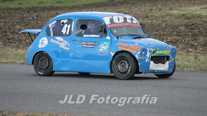 Braian2809