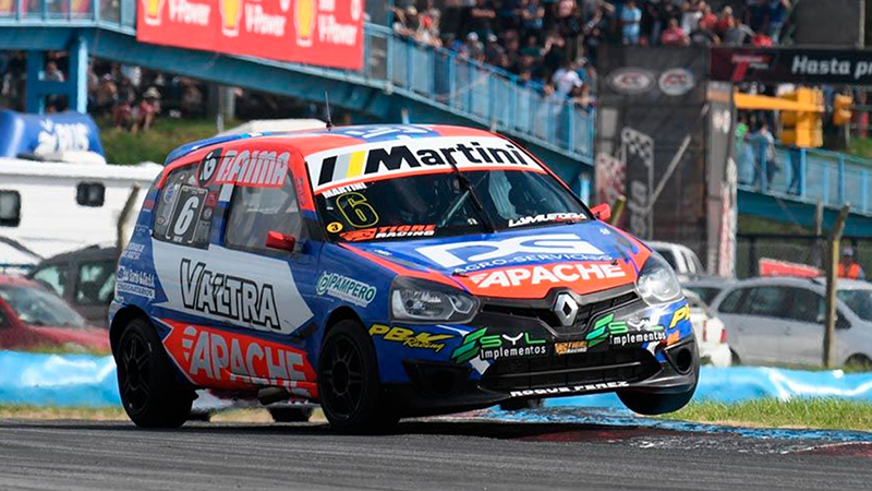 FelipeMartini170925.jpg