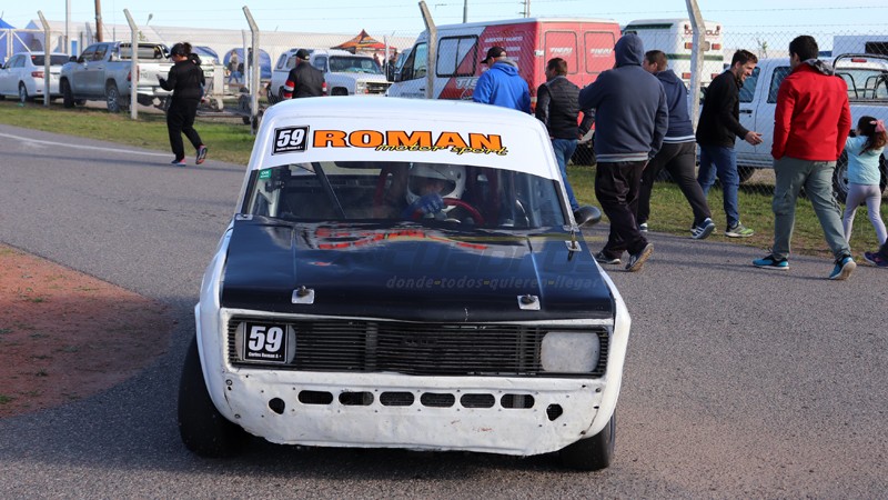 CIG IMG040