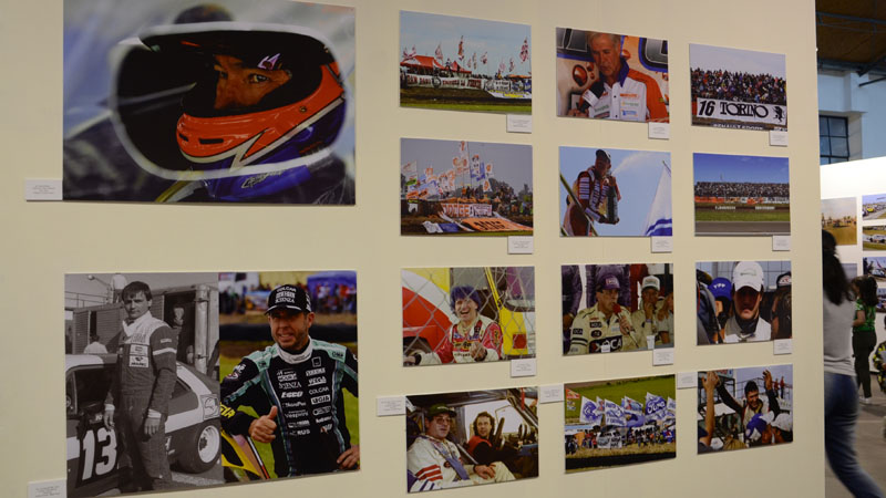 Museo23102