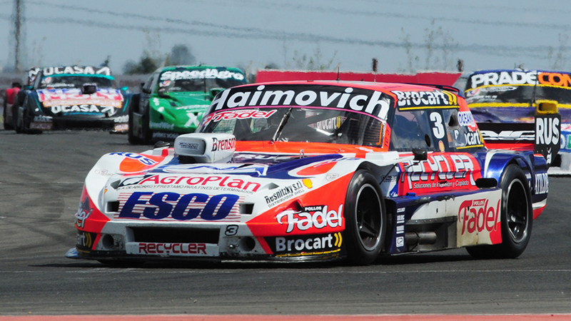 Final611103