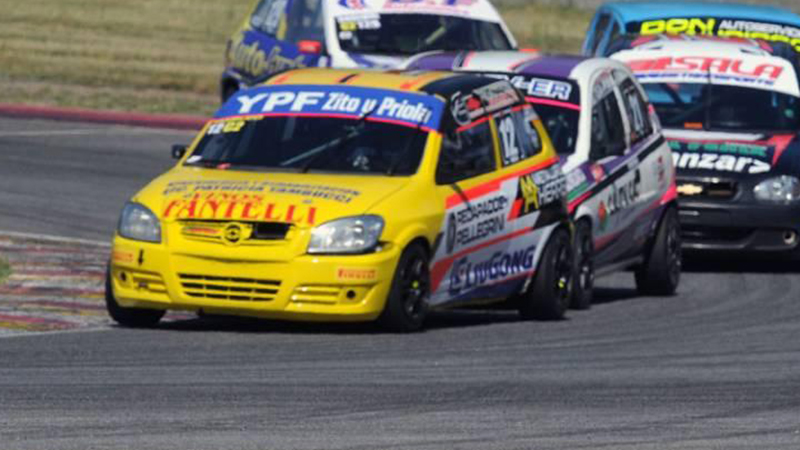 TambucciPrueba12