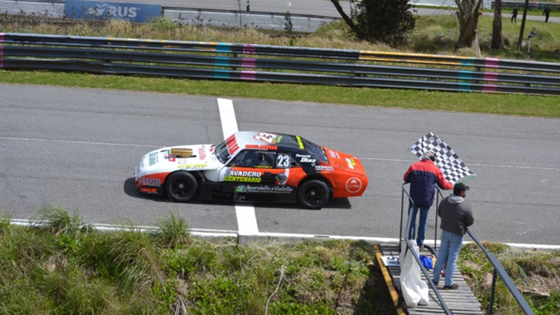 balcarce2