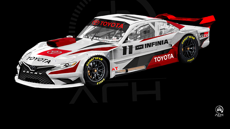 camry21101