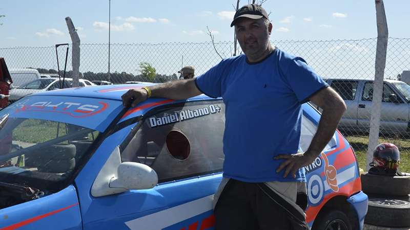 gol24102