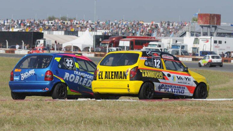 tp29102