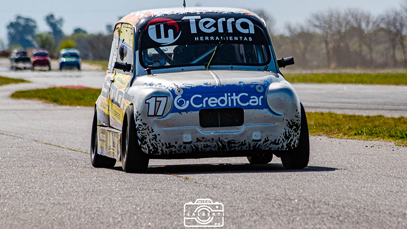 amco025