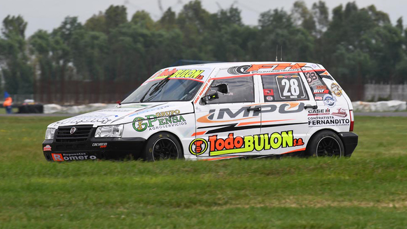 Romero261024