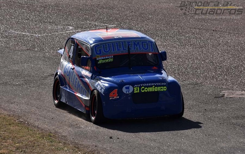 CGonzalez0412