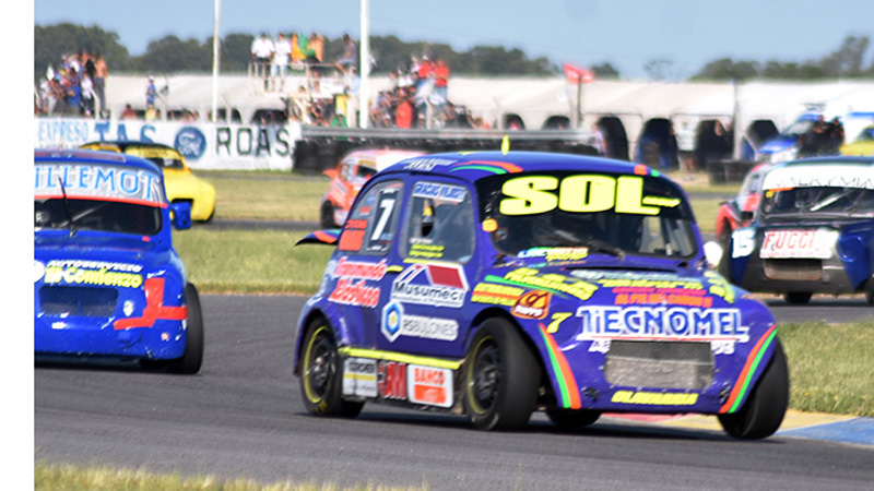 DSC 0341