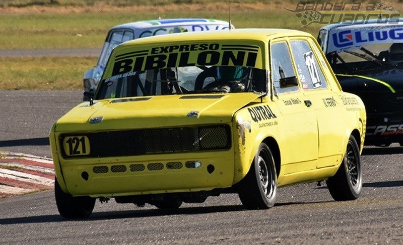 MBibiloni0412