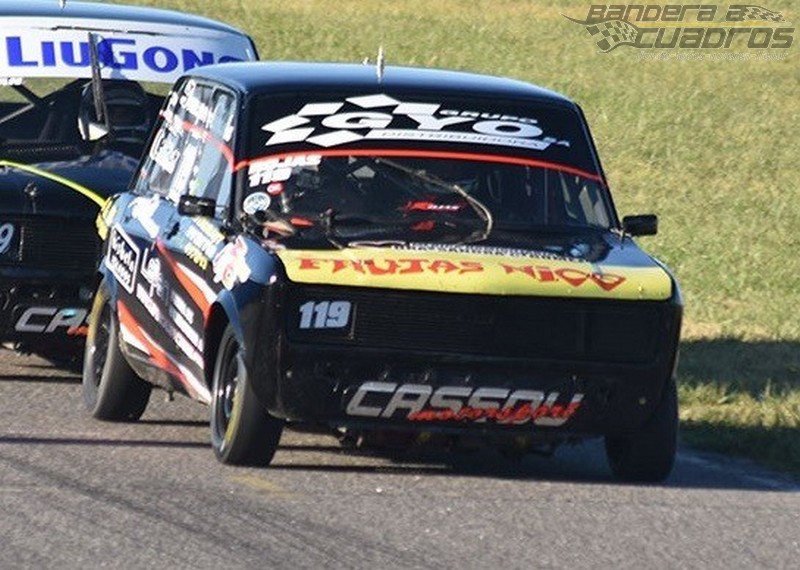 NRojas0412