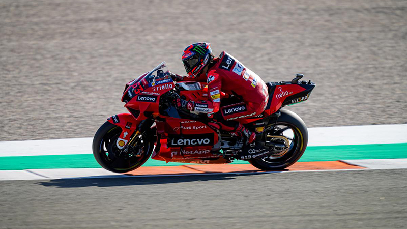 gp2