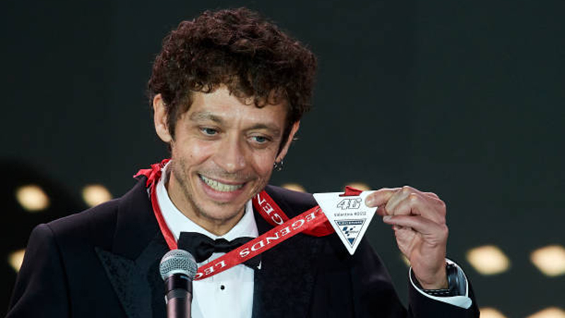 rossi15112