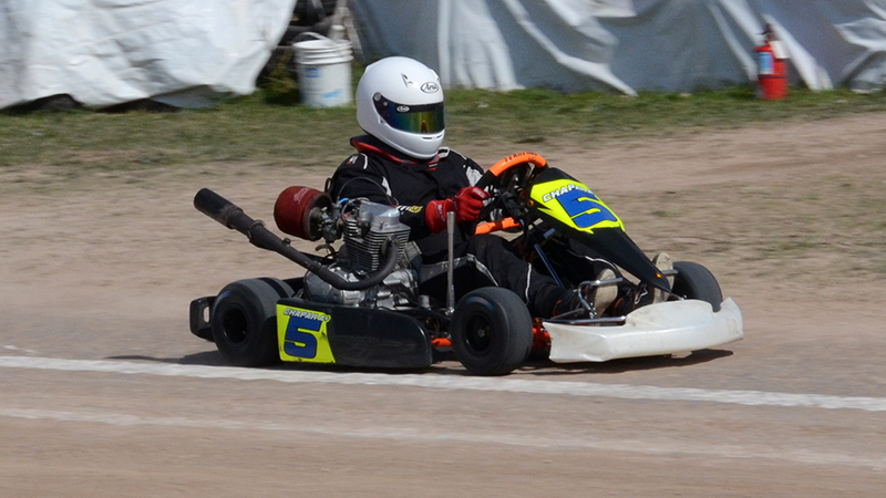 Chapar Cajeros150