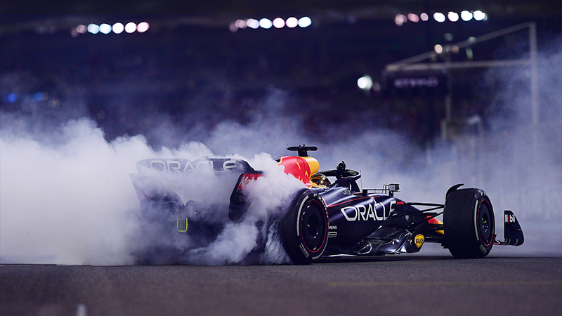 f1202