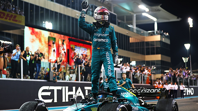 f1203