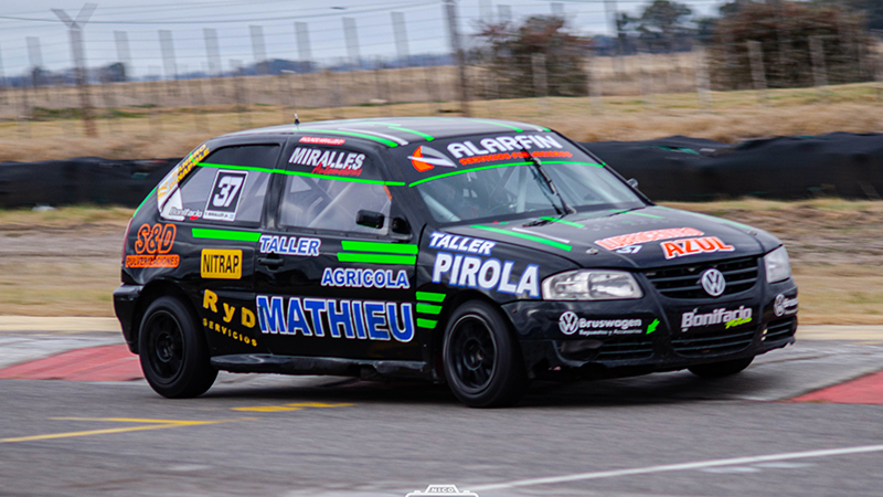 gol122