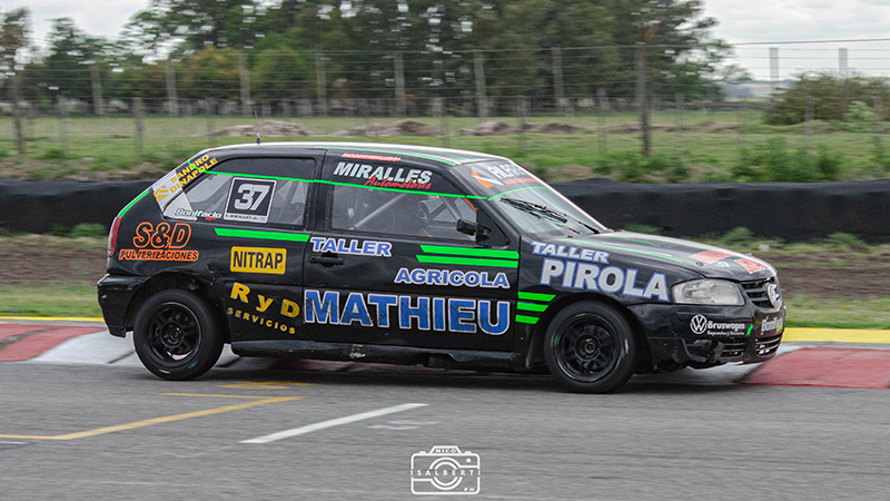 gol132