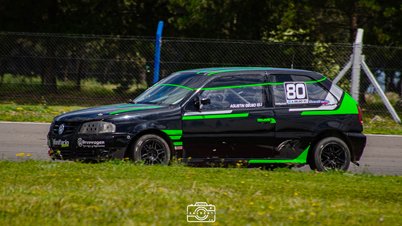 gol122