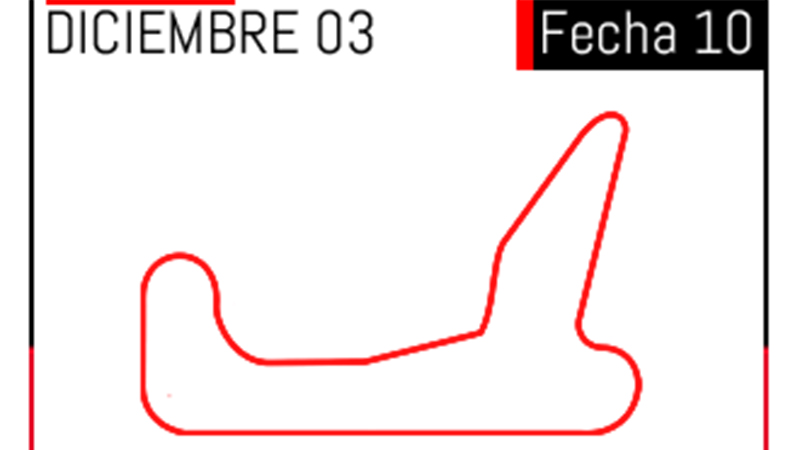 pel3