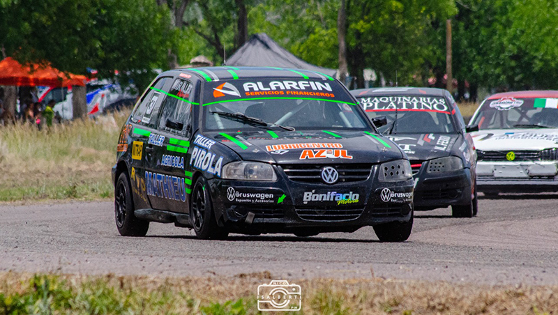 gol07121
