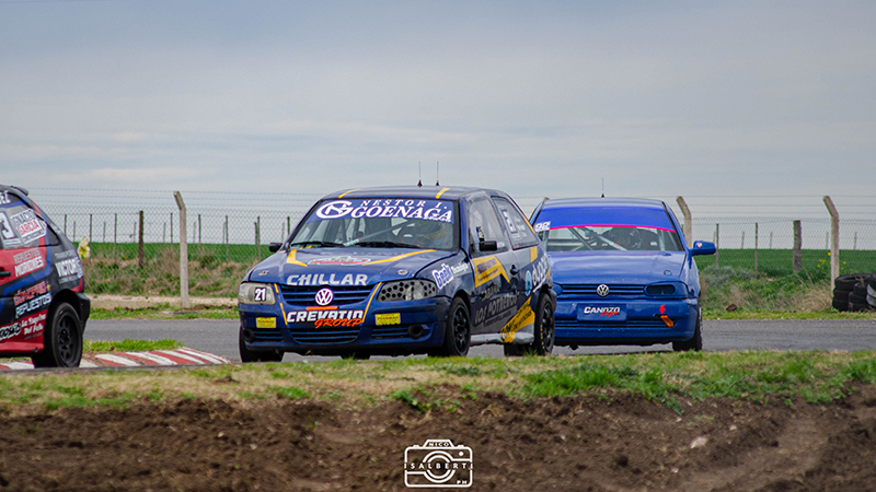 gol08122